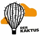Projekt Der Kaktus Improtheater.